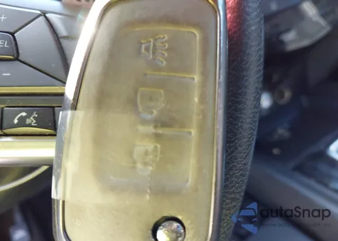 2017 Nissan Rogue S z USA, uszkodzony, nr VIN KNMAT2MT5HP550454